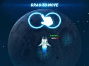 Spiel Sternenflügel  Online