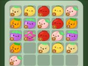 Spiel Dize-Rätsel: 2048 Merge!  Online