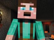 Spiel Horrorstadt Minecraft überleben Online