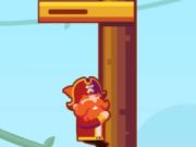 Spiel Piraten  Online