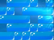Spiel Eis kommt  Online