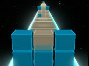 Spiel Würfelpuzzle  Online