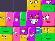 Spiel Jelly Field 2d! Online