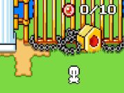 Spiel Nano Online