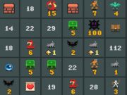 Spiel Drachenjäger  Online