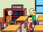 Spiel Geschichten von Billy McFrost: Pigfoot’s Bad Hair Day  Online