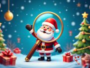 Spiel Scrollen und erkennen  Online