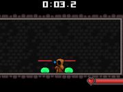 Spiel Einstöckiger Turm  Online