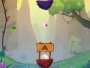 Spiel Nicht fallen lassen  Online
