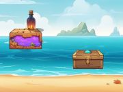 Spiel Bounce-Quest  Online