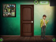 Spiel Amgel Easy Room Flucht 245 Online