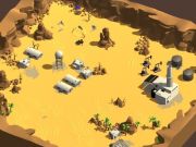 Spiel Panzer gegen Panzer  Online