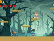 Spiel Zombieland  Online