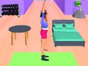 Spiel Flex Flucht Online