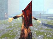 Spiel Stilles Asyl 2  Online