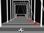 Spiel Pendelziel  Online
