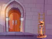 Spiel Königliche Rettungsquest  Online