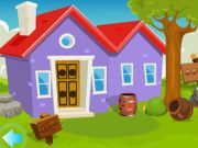 Spiel Junior Chefkoch Lad Escape  Online