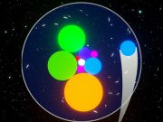 Spiel Schwerkraft-Matcher  Online