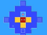 Spiel Paraboxisch  Online