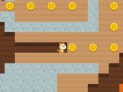 Spiel Burrow Blitz Online