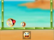Spiel Emoji-Rouge  Online