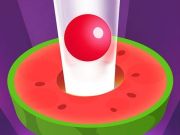 Spiel Helix-Crush  Online