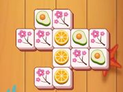 Spiel Passende Fliesen  Online