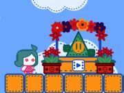 Spiel La Petite Avril Online