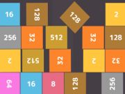 Spiel 2048 Würfel  Online