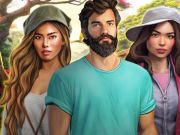 Spiel Korallenküste  Online