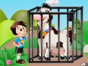 Spiel Corral-Krise  Online