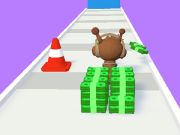 Spiel Sprunki Money Stack IncrediBox Online