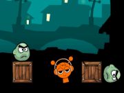 Spiel Starten Sie The Sprunki  Online