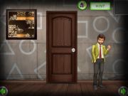 Spiel Amgel Easy Room Flucht 246 Online