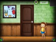 Spiel Amgel Kids Room Flucht 268 Online
