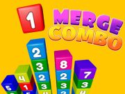 Spiel Kombination zusammenführen  Online
