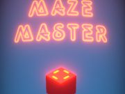 Spiel Labyrinthmeister  Online