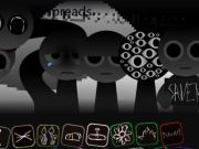 Spiel Sprunkilairity Remake Online