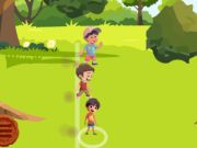 Spiel Hundehilfe n suchen Online Spiel Hundehilfe n suchen Online