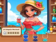 Spiel Getränkemischung Online Spiel Getränkemischung Online