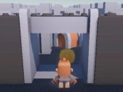 Spiel Labyrinth 3d  Online