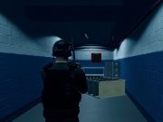 Spiel Die heimliche Operation  Online