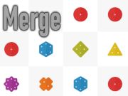 Spiel Verschmelzen  Online