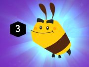 Spiel Beecoins Inc.  Online