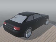 Spiel Verkehrsrennen: Alle überholen  Online
