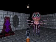 Spiel Katakomben  Online