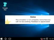 Spiel Das Windows -Spiel  Online