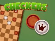 Spiel Dame  Online