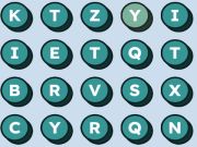 Spiel Murmelteil  Online